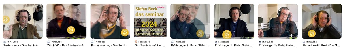 bandbreite an audio-bildfrequenzen