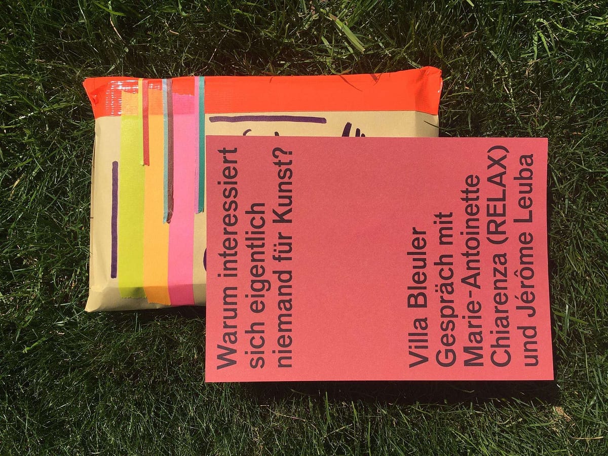 mail-book-artproject fb