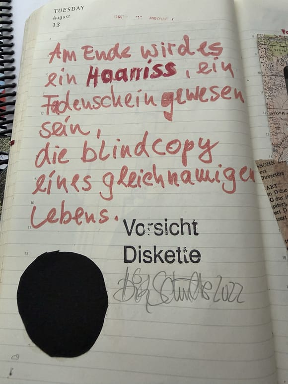 blindcopy 20260429