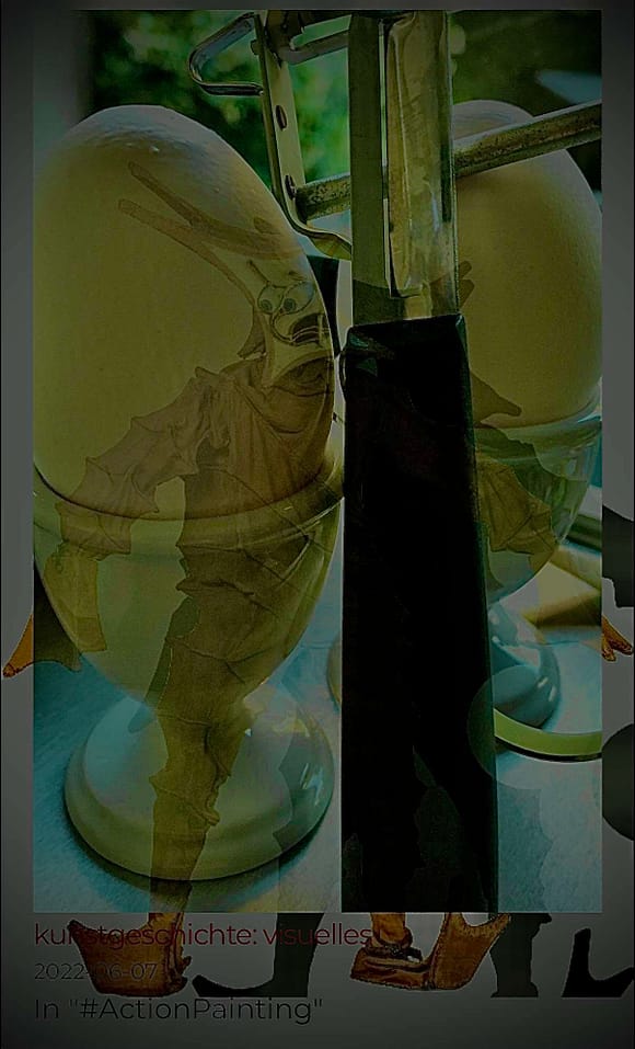 kategorie drawing installation