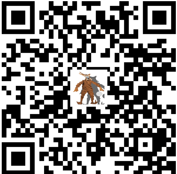 qr code zur webseite