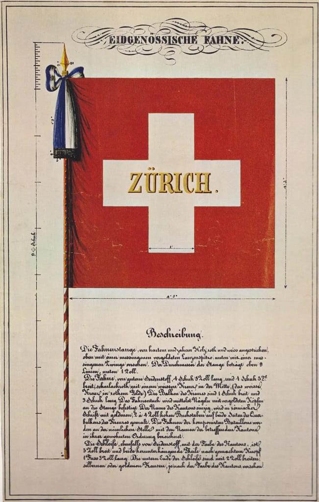 kein kleines rotes buch