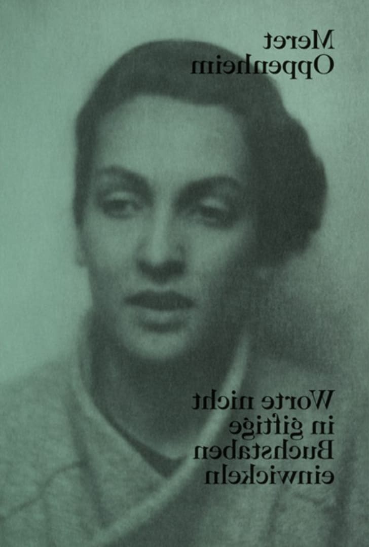 buchcover im fotografischen 2016